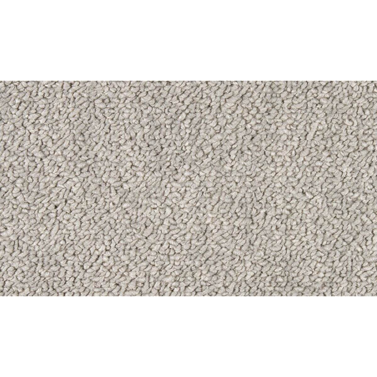 d58c8db41b853627921256e1ff395a0c Oak Shade - Image 1
