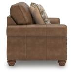Chasemore Sofa and Loveseat - Image 6