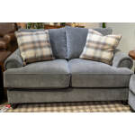 Tallow Creek Loveseat