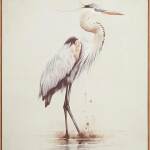 Aubinell Wall Art (Set of 2) - Image 7