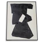 Garviery Wall Art - Image 7