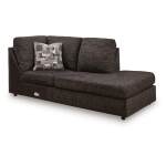 Lentiz Right-Arm Facing Corner Chaise - Image 2