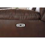 Stoneland Power Recliner - Image 8
