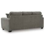 Olten Sofa and Loveseat - Image 10
