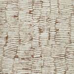 Uduak Medium Rug - Image 6