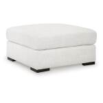 Misty-Lakes Oversized Accent Ottoman - Image 2