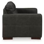 Luigi Sofa, Loveseat, Oversized Chair and Ottoman - Image 15