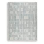 Dylanton 7'8" x 10' Area Rug - Image 2