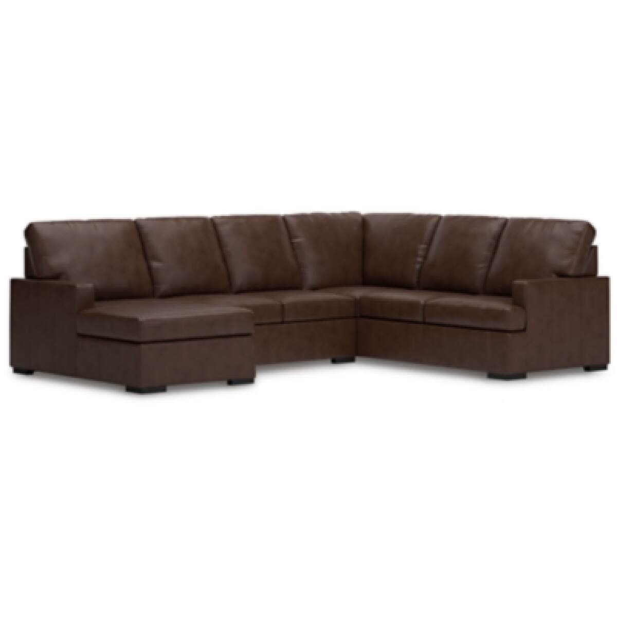d5fbcb5ba922fa93a93c8cf982d79a37 McDowlan 3-Piece Sectional with Chaise - Image 1