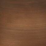 Wendfield Floor Lamp - Image 6
