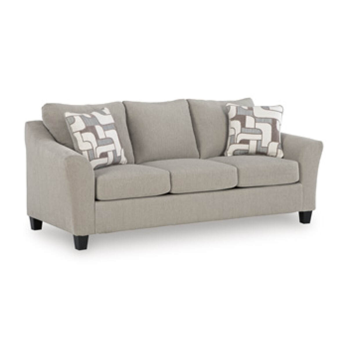 d6019cba4450409d3b110b01ac3f1117 Willarae Sofa - Image 1