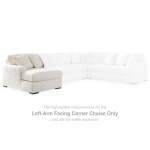 Chessington Left-Arm Facing Corner Chaise - Image 3