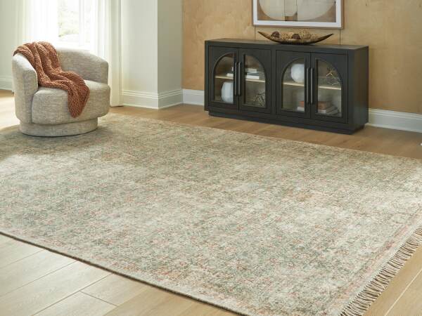 Rossbury Extra Large Rug - Image 3