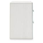 Zuraleus Nightstand - Image 7