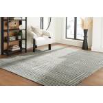 Jossen 8' x 10' Rug - Image 3