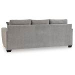 Loreo Sofa - Image 5