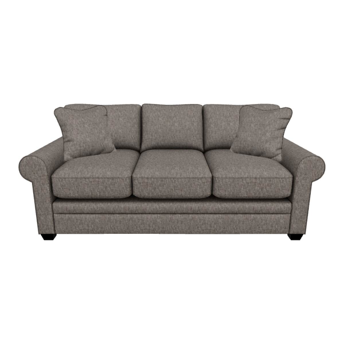 d6179ef92d940f0b8df4051066015030 Olson Queen Sleep Sofa - 510613 - Image 1