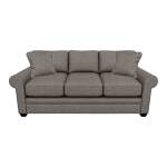 Olson Queen Sleep Sofa - 510613