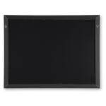 Ingor Wall Art - Image 5