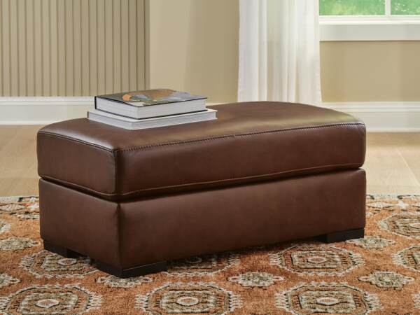 Brogliano Ottoman - Image 3