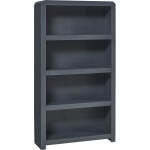 Taylor 74" Bookcase
