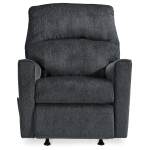 Altari Recliner - Image 6