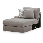 Lindon Left-Arm Facing Corner Chaise - Image 4