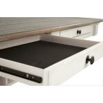 Bolanburg Counter Height Dining Table - Image 10