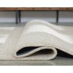 Wolbert 5' x 7' Area Rug - Image 5