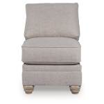 Huntsworth Armless Chair - Image 4