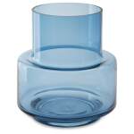Bealen Vase - Image 2