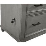 Caraway Lateral File I248-378-SLT-1 - Image 7