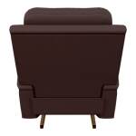 Greyson Power Rocking Recliner w/ Headrest - 10U530 - Image 4