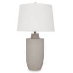 Cylener Table Lamp