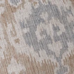 Rilynn Extra Large Sofa - Image 7