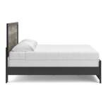 Broachmyn King Panel Bed - Image 6