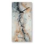 Teague Wall Clock - Image 2