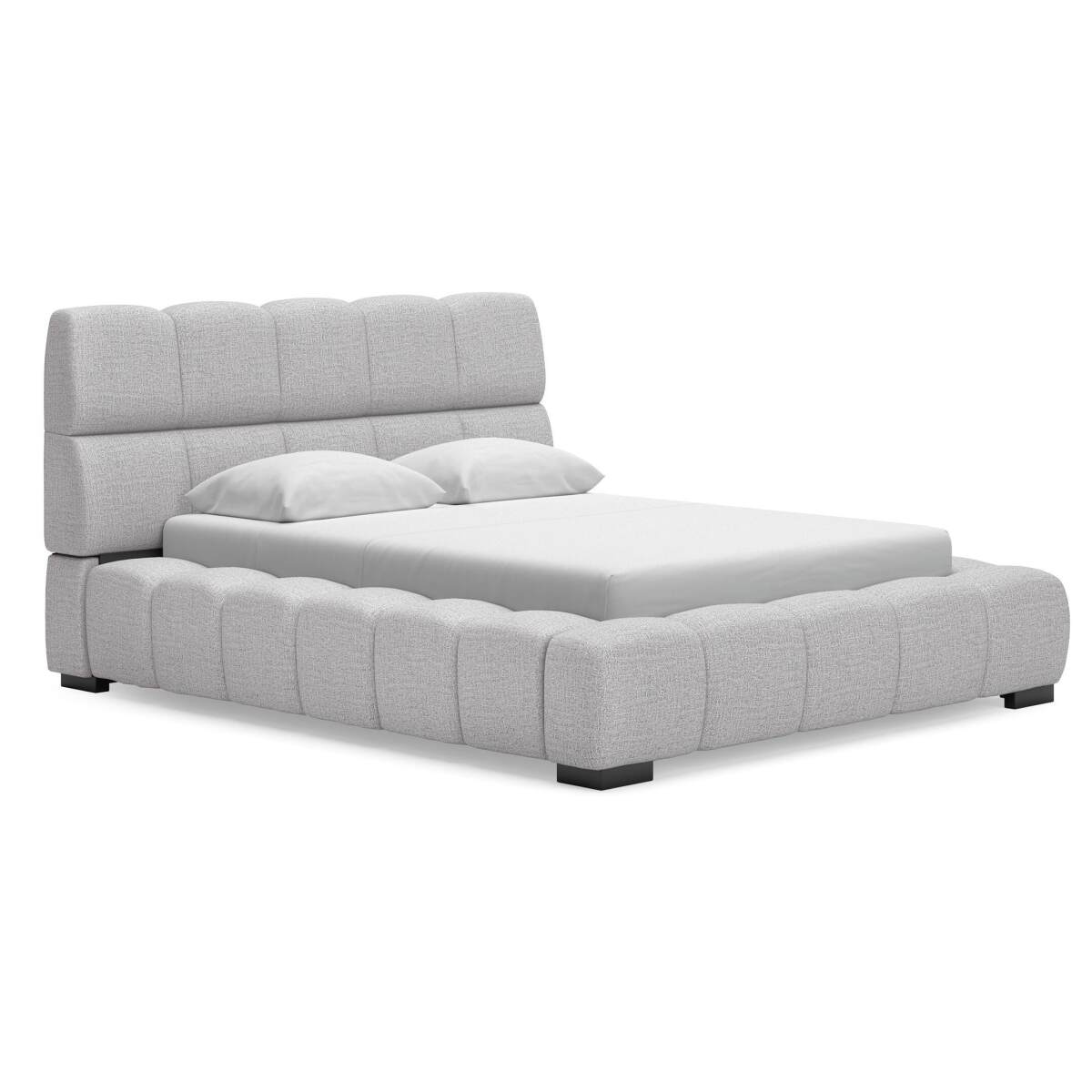 d6af341261a7d1ad591d26ab270512af Grendusk Queen Upholstered Bed - Image 1