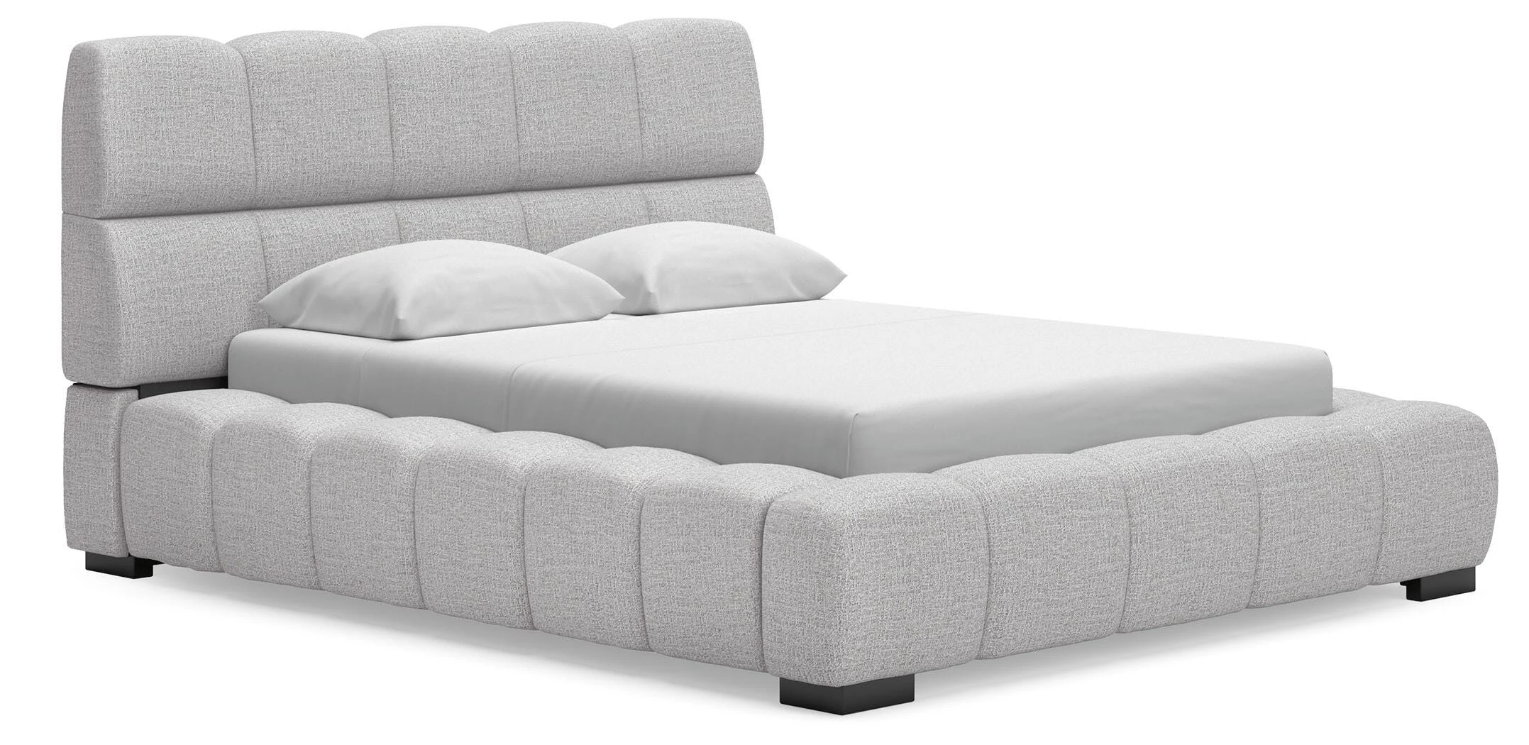 d6af341261a7d1ad591d26ab270512af Grendusk Queen Upholstered Bed - Image 1