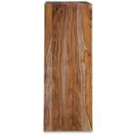 Dressonni Chest of Drawers - Image 6