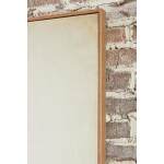 Aubinell Wall Art (Set of 2) - Image 6