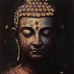 Caymoore Wall Art - Image 7