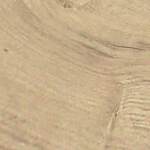Emberstone Ridge - Image 5