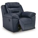 Beaman Peak Recliner - Image 5