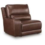 DeepWakes Left-Arm Facing Power Recliner - Image 2