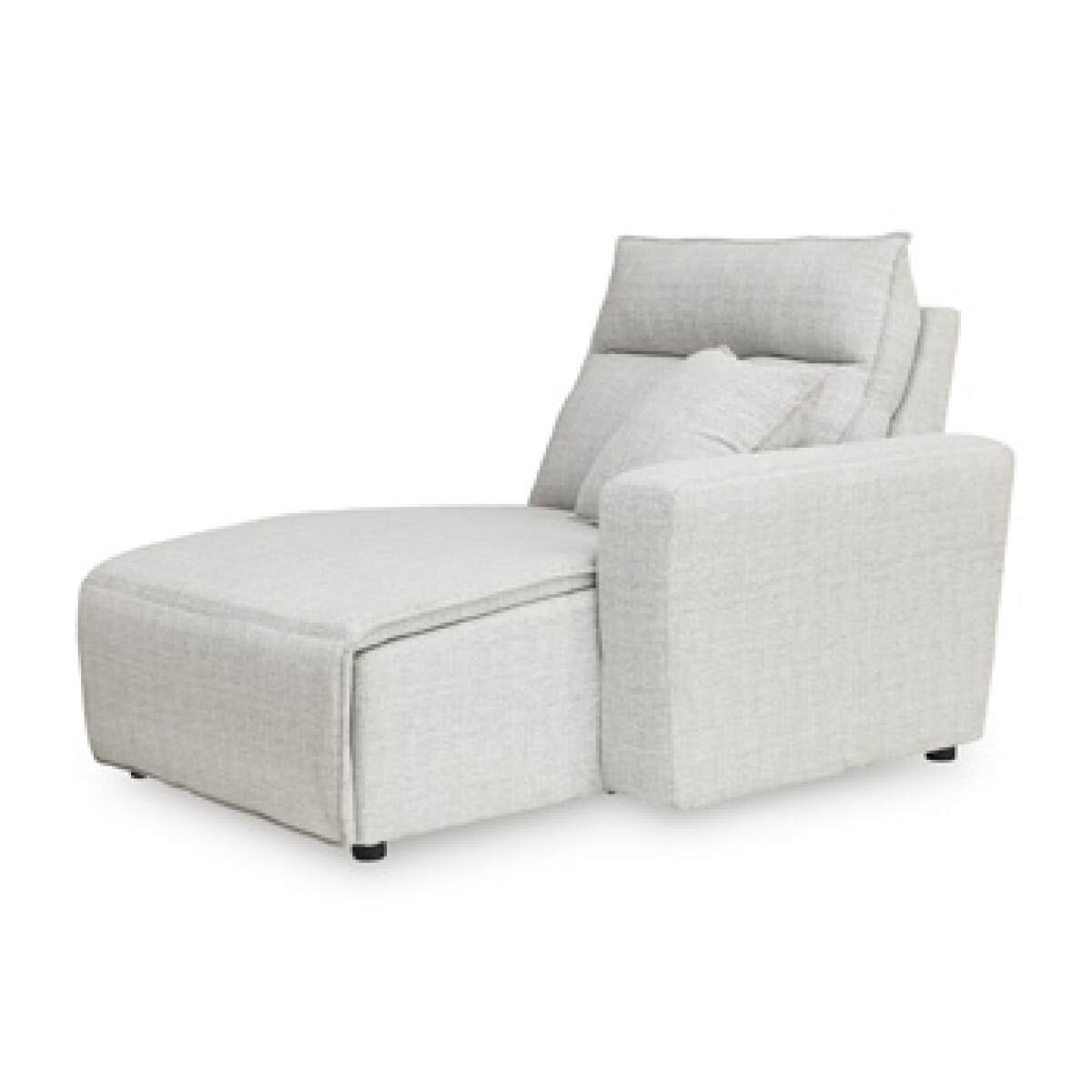 d6e0a0c270f057a613b7bca0e3beea49 Modmax II Right-Arm Facing Power Chaise - Image 1