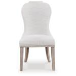 Jorlaina Dining Chair - Image 5