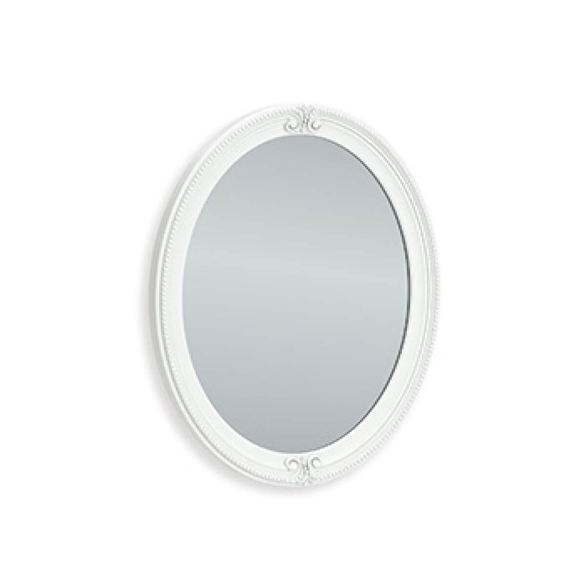 d6e5840d1566fb27bda8b0bd64c868fb Kozlani Bedroom Mirror - Image 1