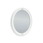Kozlani Bedroom Mirror