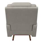 Sparrow Power Rocking Recliner w/ Headrest - 10U712 - Image 3